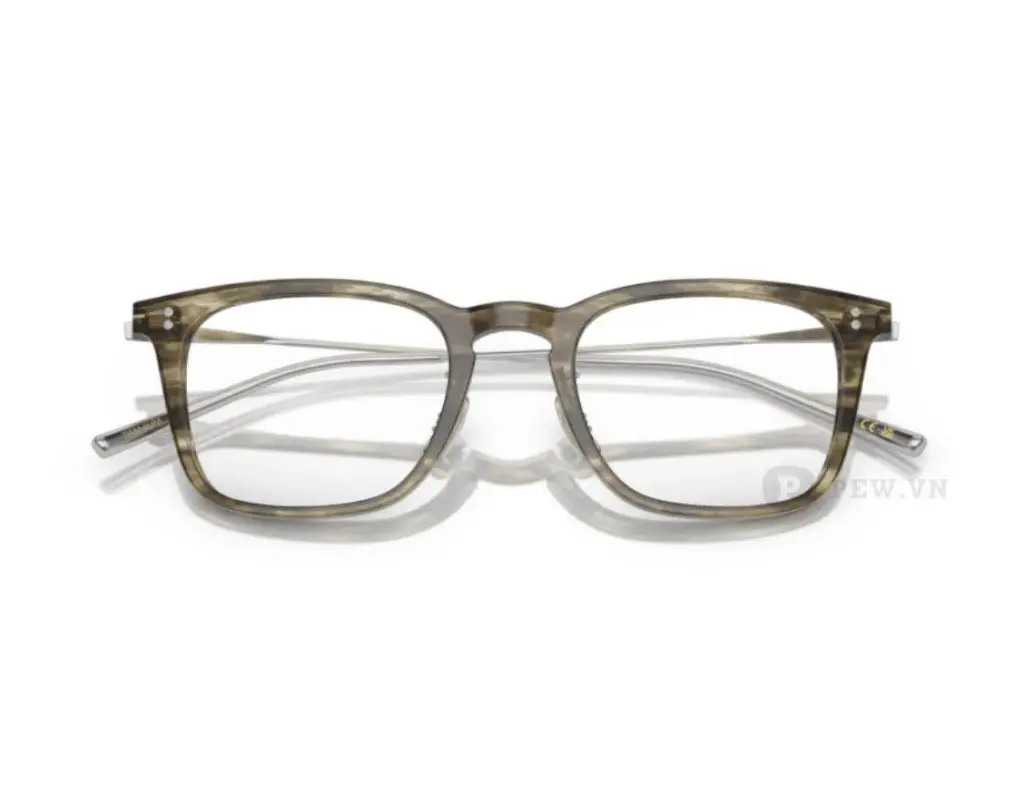 Oliver Peoples OV5543-1735(49)