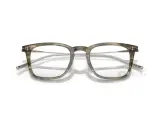 Oliver Peoples OV5543-1735(49)