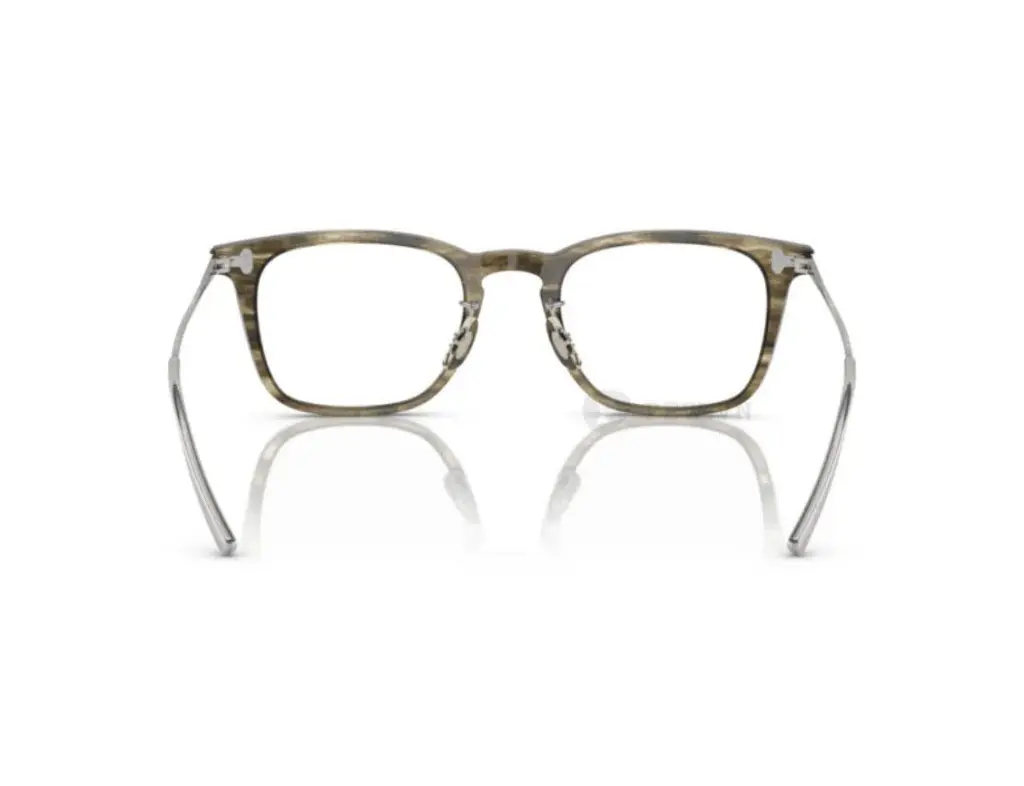 Oliver Peoples OV5543-1735(49)