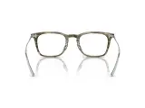 Oliver Peoples OV5543-1735(49)