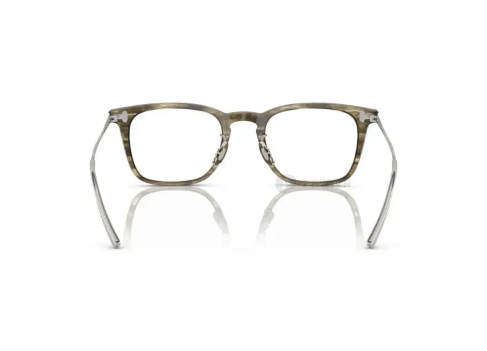 Oliver Peoples OV5543-1735(49)