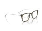 Oliver Peoples OV5543-1735(49)