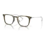 Oliver Peoples OV5543-1735(49)