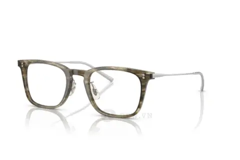 Oliver Peoples OV5543-1735(49)