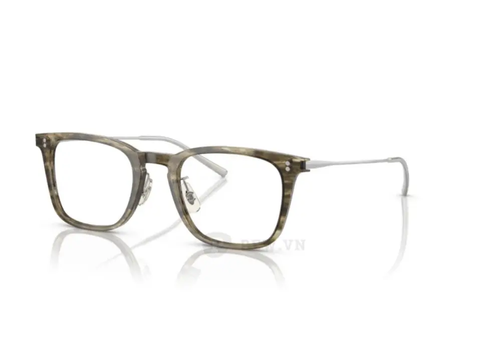 Oliver Peoples OV5543-1735(49)