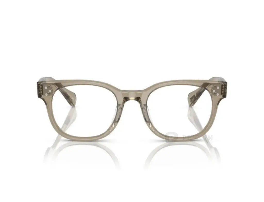 Oliver Peoples Afton OV5545U-1745(49)