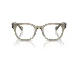 Oliver Peoples Afton OV5545U-1745(49)