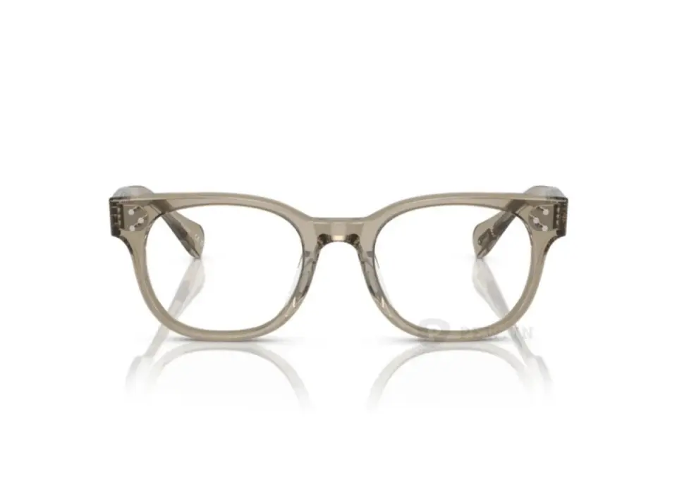Oliver Peoples Afton OV5545U-1745(49)