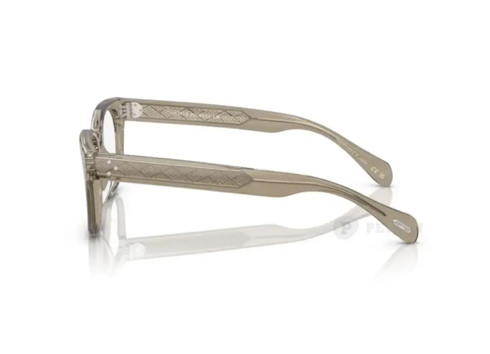 Oliver Peoples Afton OV5545U-1745(49)