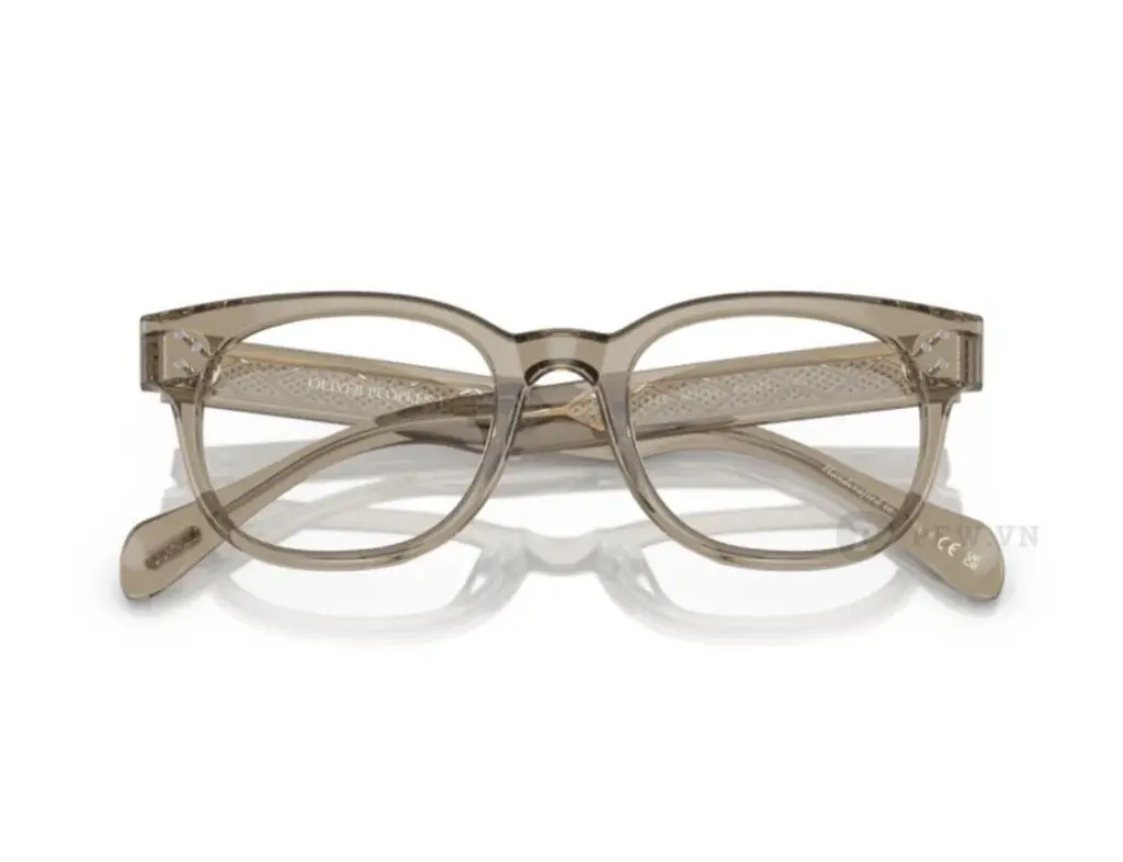 Oliver Peoples Afton OV5545U-1745(49)