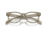 Oliver Peoples Afton OV5545U-1745(49)