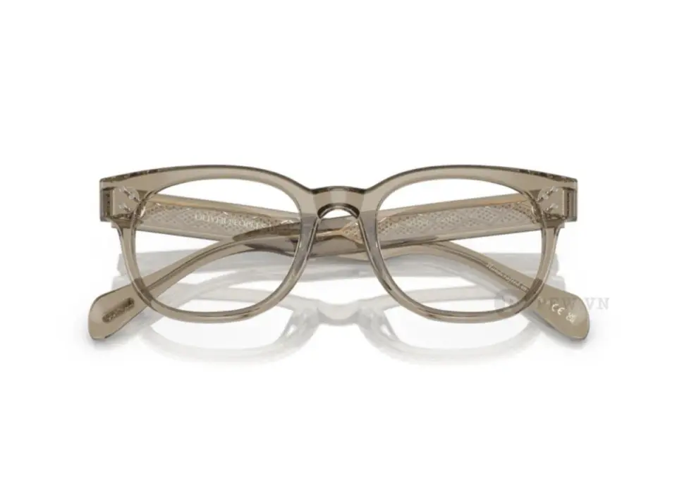 Oliver Peoples Afton OV5545U-1745(49)