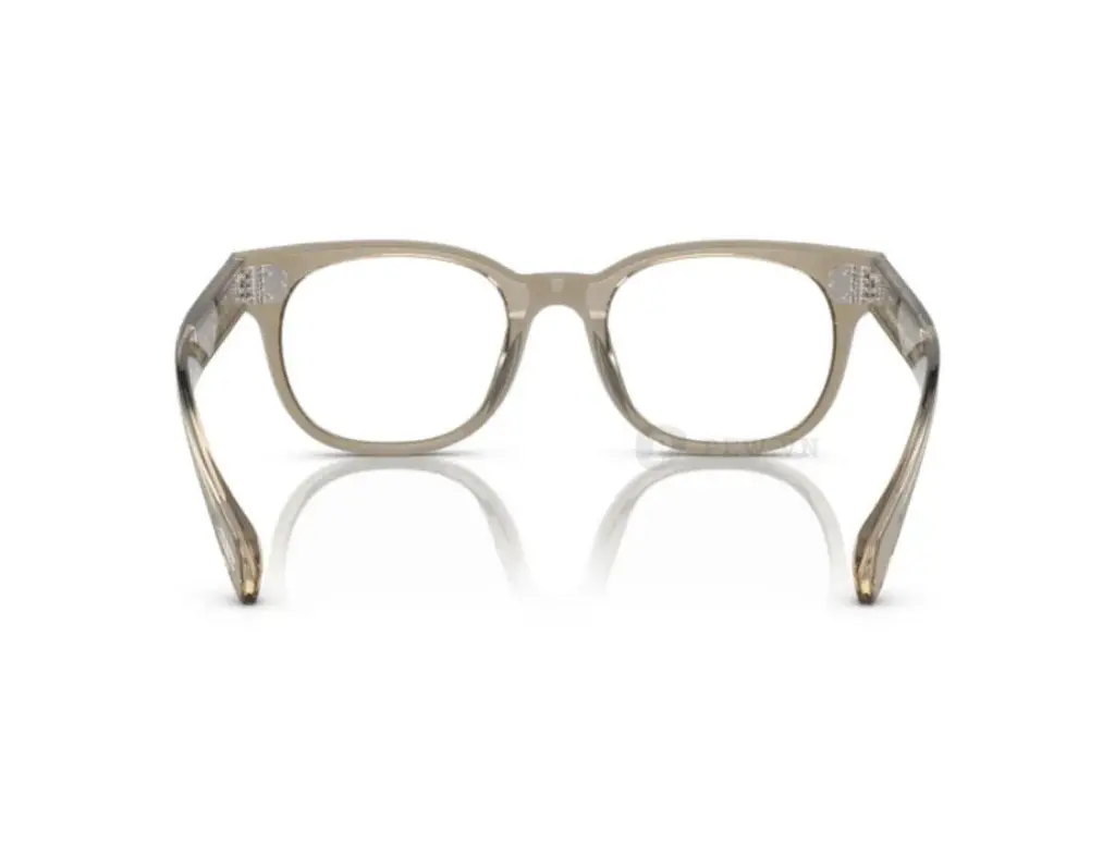 Oliver Peoples Afton OV5545U-1745(49)