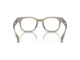 Oliver Peoples Afton OV5545U-1745(49)