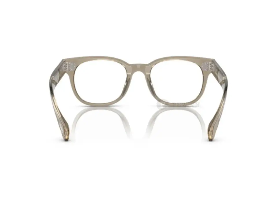 Oliver Peoples Afton OV5545U-1745(49)