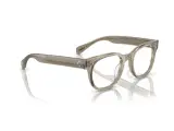 Oliver Peoples Afton OV5545U-1745(49)