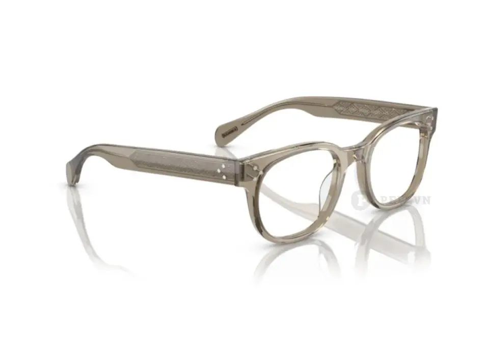 Oliver Peoples Afton OV5545U-1745(49)