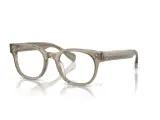 Oliver Peoples Afton OV5545U-1745(49)