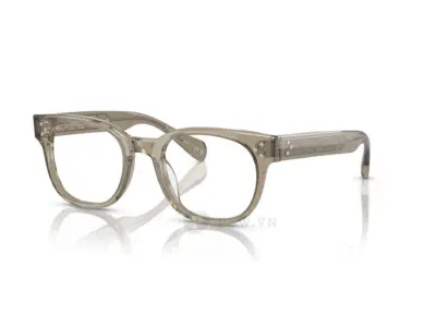 Gọng kính Oliver Peoples Afton OV5545U-1745(49)