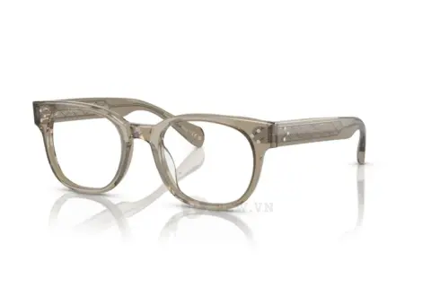 Oliver Peoples Afton OV5545U-1745(49)