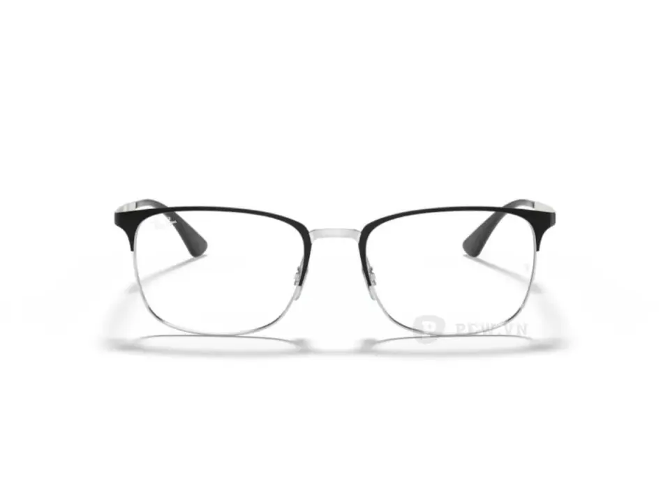 Ray-Ban RX6421-2997(54)