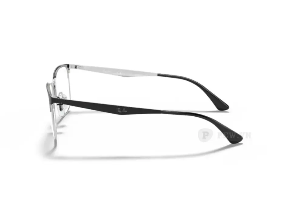 Ray-Ban RX6421-2997(54)