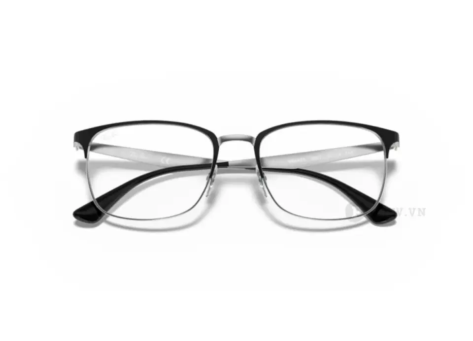 Ray-Ban RX6421-2997(54)