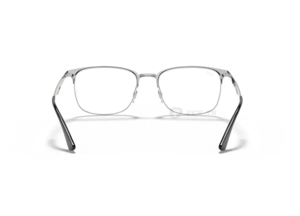 Ray-Ban RX6421-2997(54)