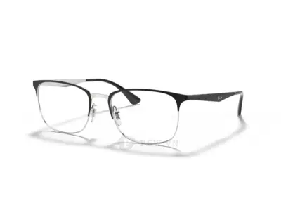 Gọng kính Ray-Ban RX6421-2997(54)