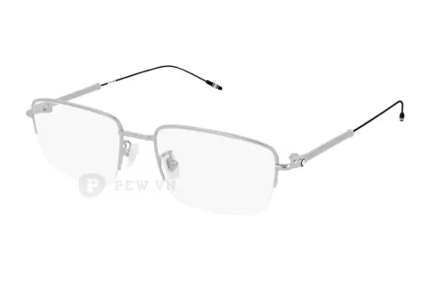 Montblanc MB0061OA 003 (54)