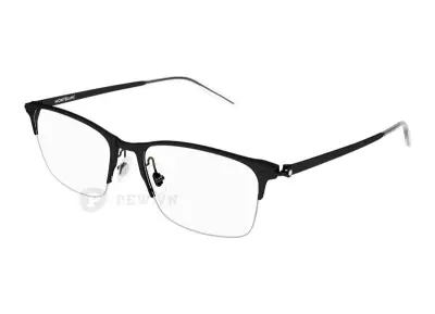 Gọng kính Montblanc MB0284OA 004 (56)