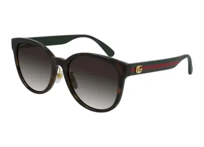 Kính Gucci GG0854SK 003 56