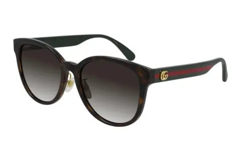 Gucci GG0854SK 003 56