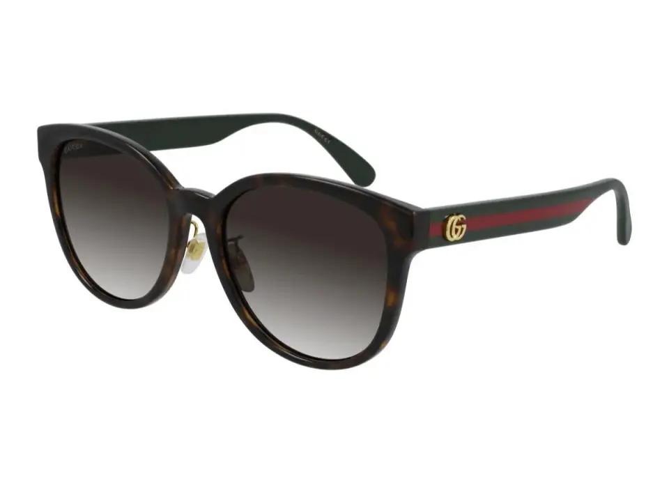 Gucci GG0854SK 003 56