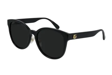 Gucci GG0854SK 004 56