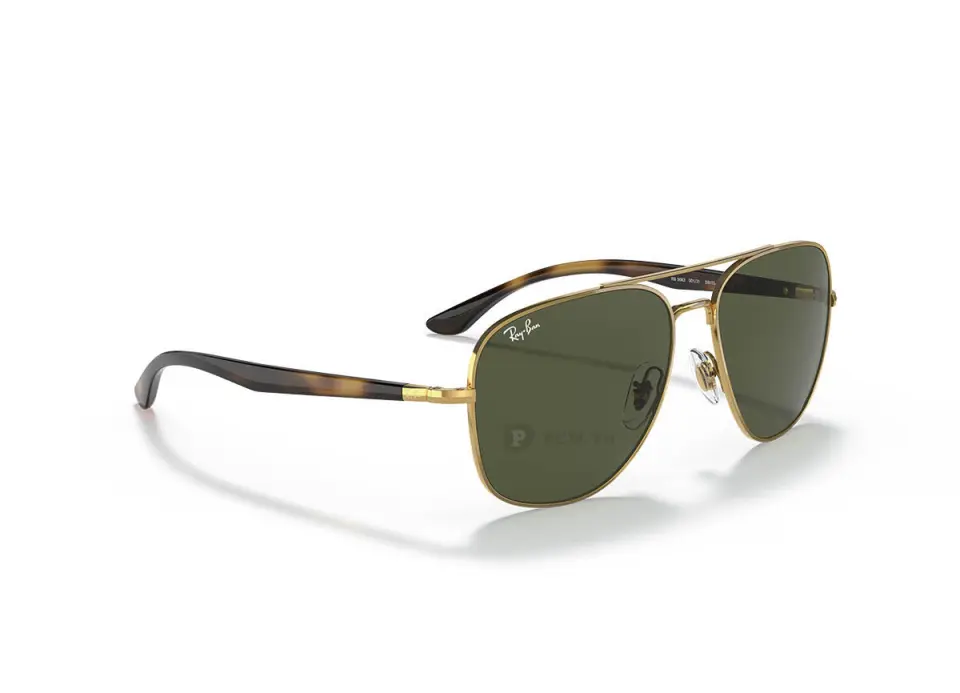 Ray-Ban RB3683-001/31(56)