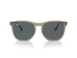 Ray-Ban RB2210F-6765/R5(53)