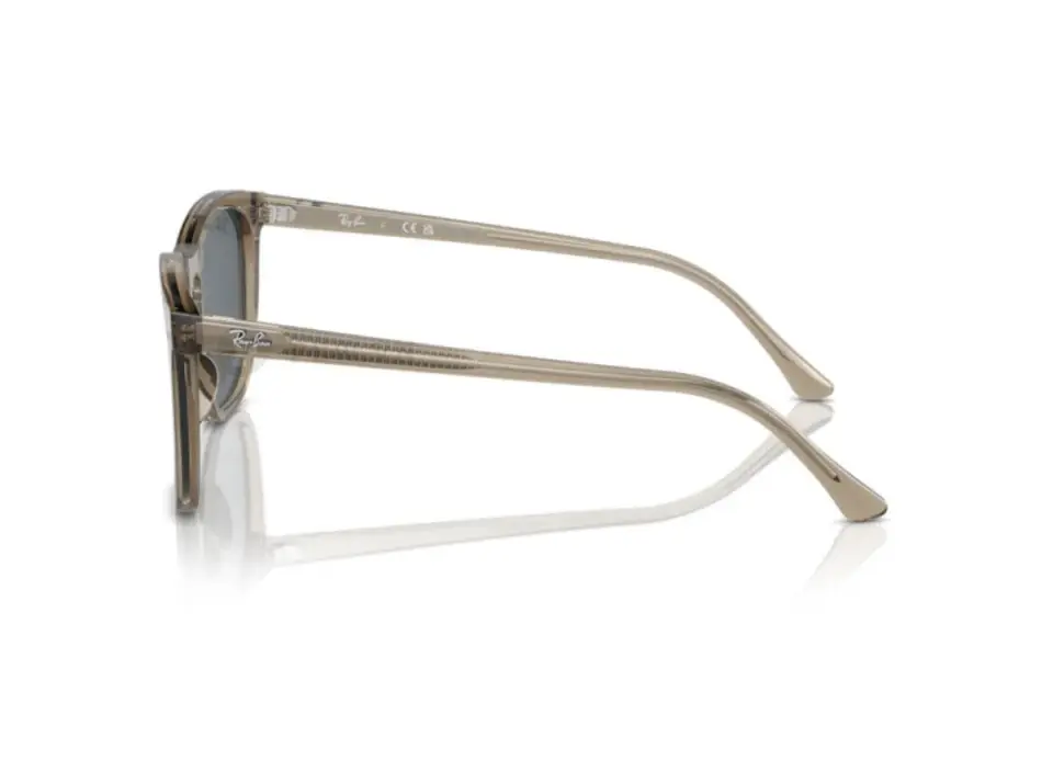 Ray-Ban RB2210F-6765/R5(53)