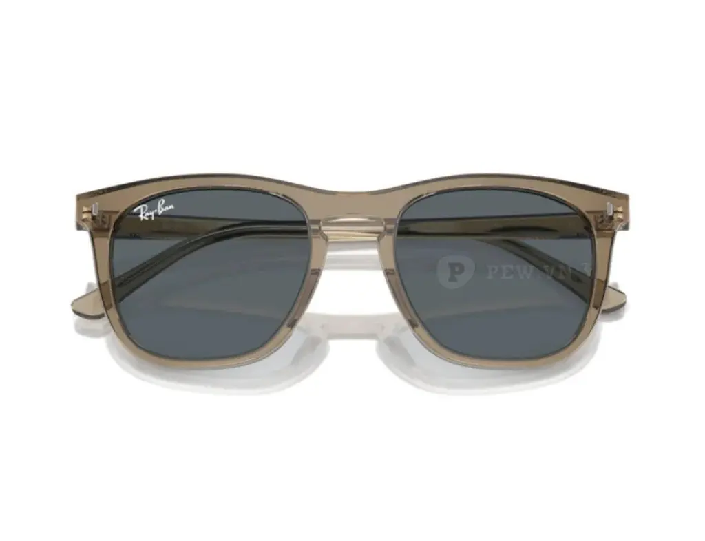 Ray-Ban RB2210F-6765/R5(53)