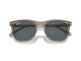 Ray-Ban RB2210F-6765/R5(53)