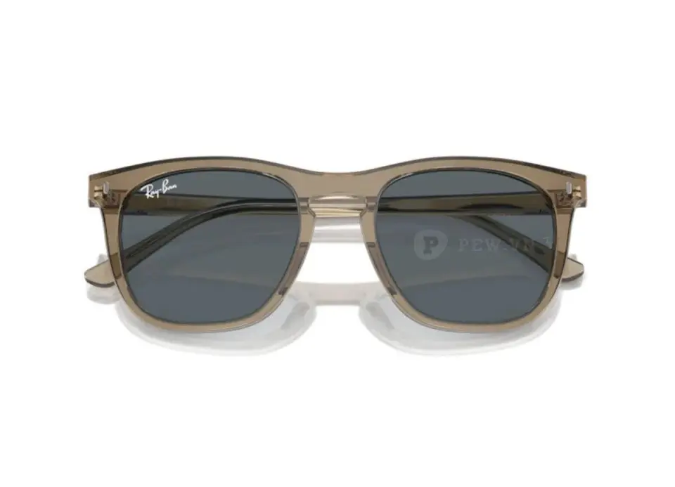 Ray-Ban RB2210F-6765/R5(53)