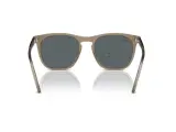 Ray-Ban RB2210F-6765/R5(53)