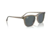 Ray-Ban RB2210F-6765/R5(53)