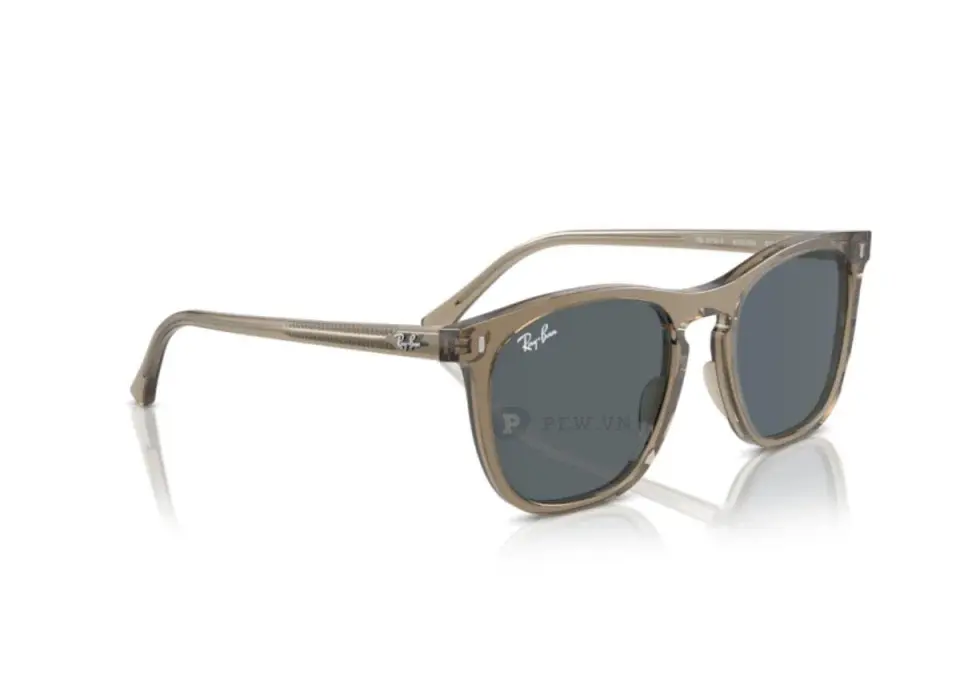 Ray-Ban RB2210F-6765/R5(53)