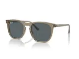 Ray-Ban RB2210F-6765/R5(53)