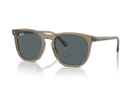 Ray-Ban RB2210F-6765/R5(53)