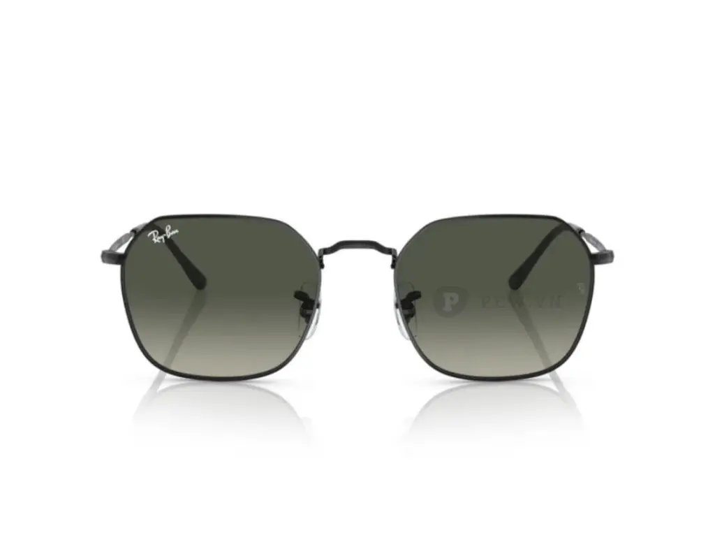 Ray-Ban Jim RB3694-002/71(55)