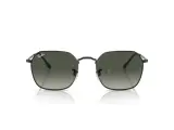 Ray-Ban Jim RB3694-002/71(55)