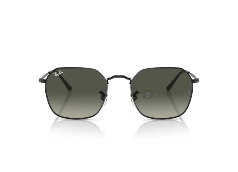 Ray-Ban Jim RB3694-002/71(55)