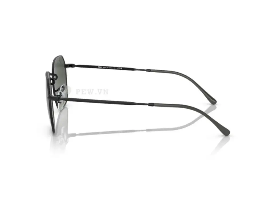 Ray-Ban Jim RB3694-002/71(55)